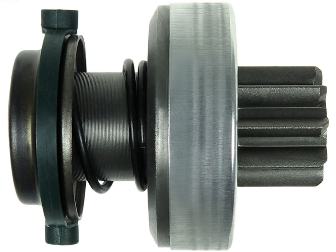 Freewheel Gear, starter AS-PL SD0082