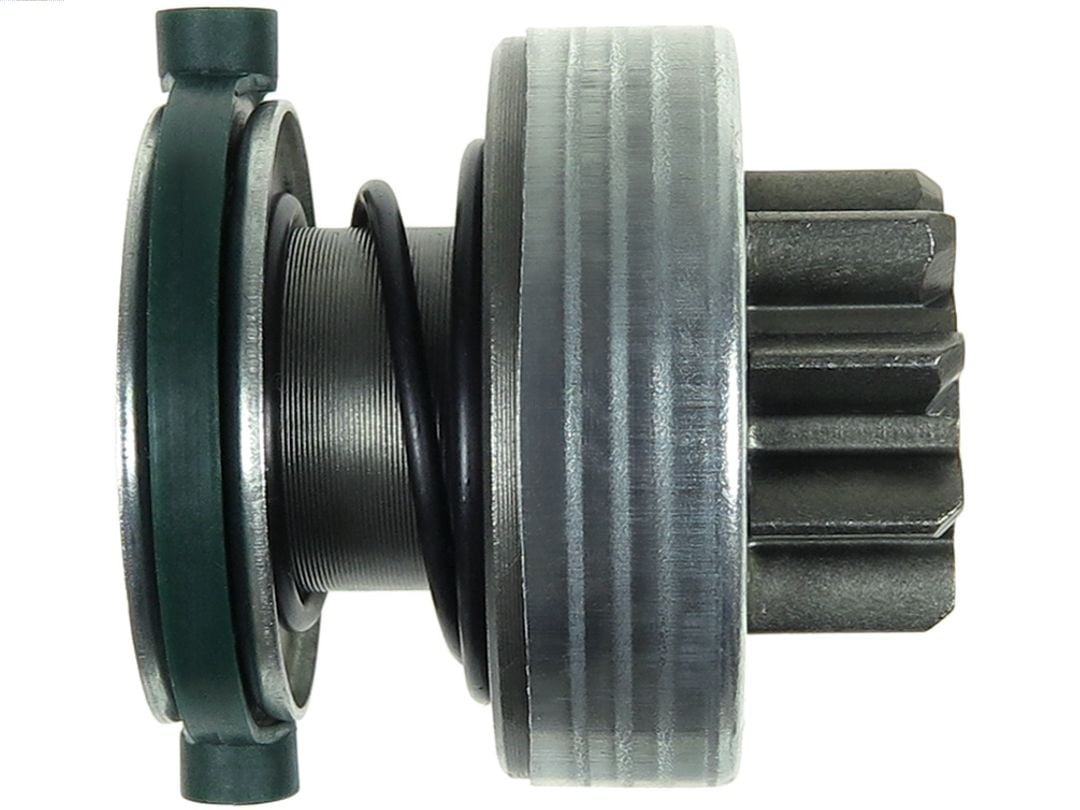 Freewheel Gear, starter AS-PL SD0088