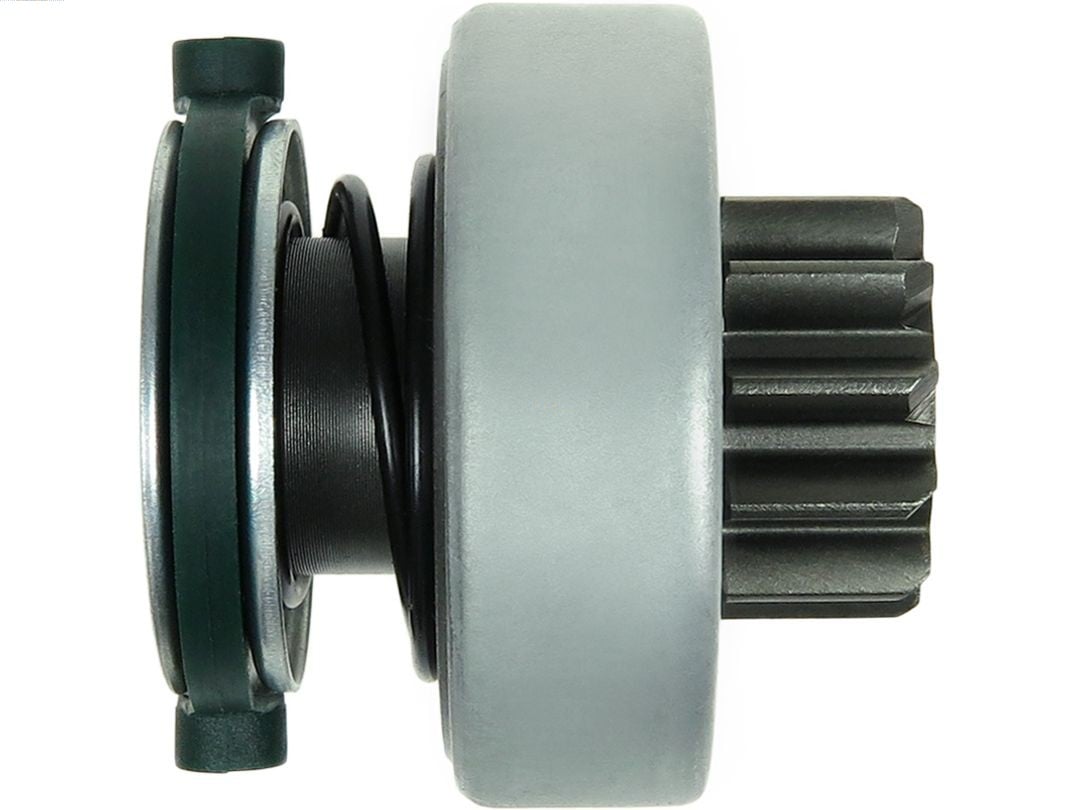 Freewheel Gear, starter AS-PL SD0093