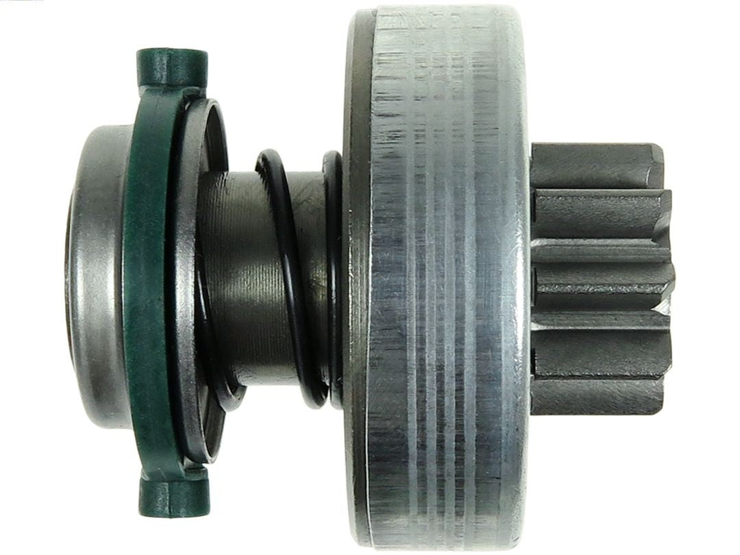 Freewheel Gear, starter AS-PL SD0094