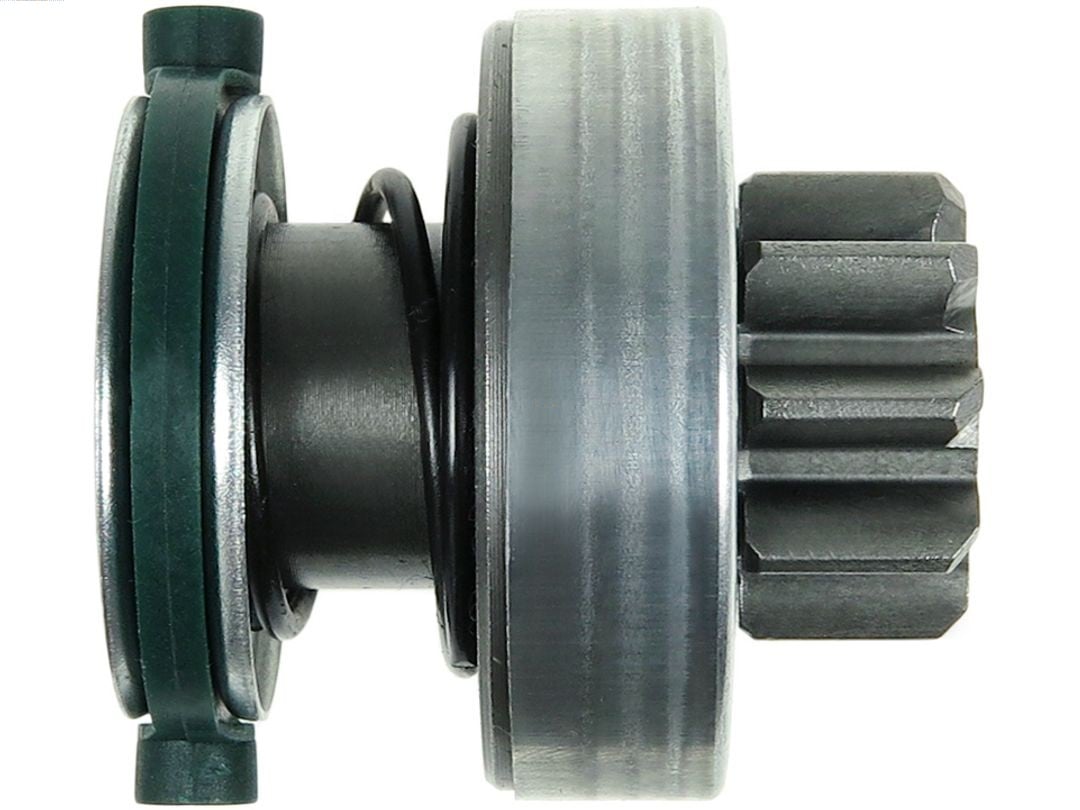 Freewheel Gear, starter AS-PL SD0095