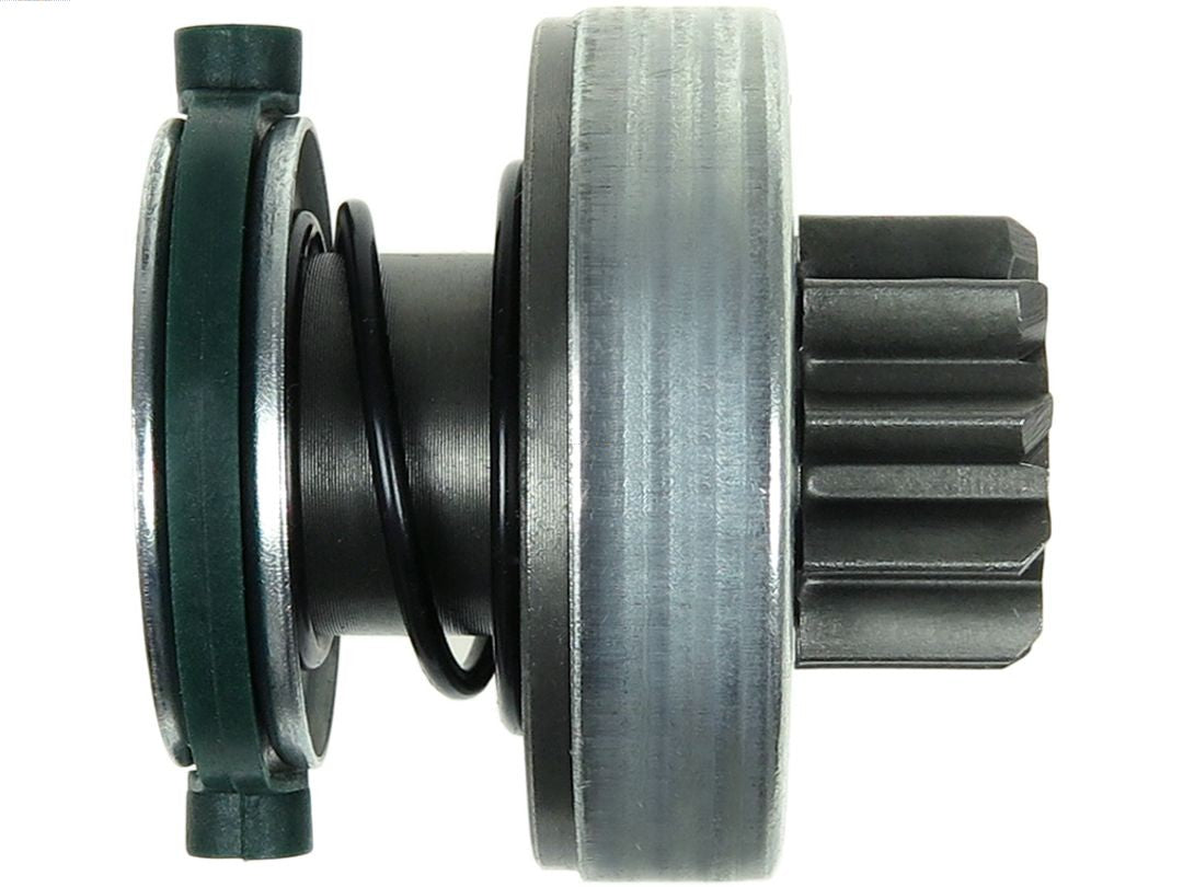 Freewheel Gear, starter AS-PL SD0080