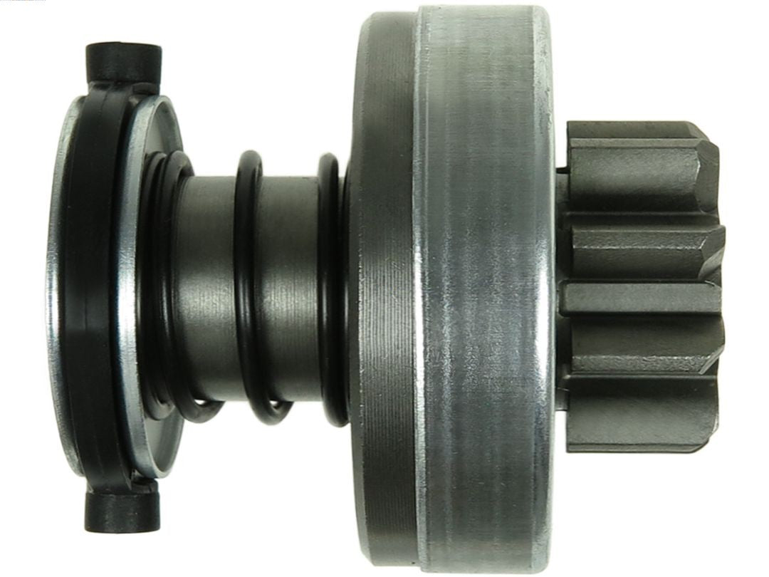 Freewheel Gear, starter AS-PL SD0142