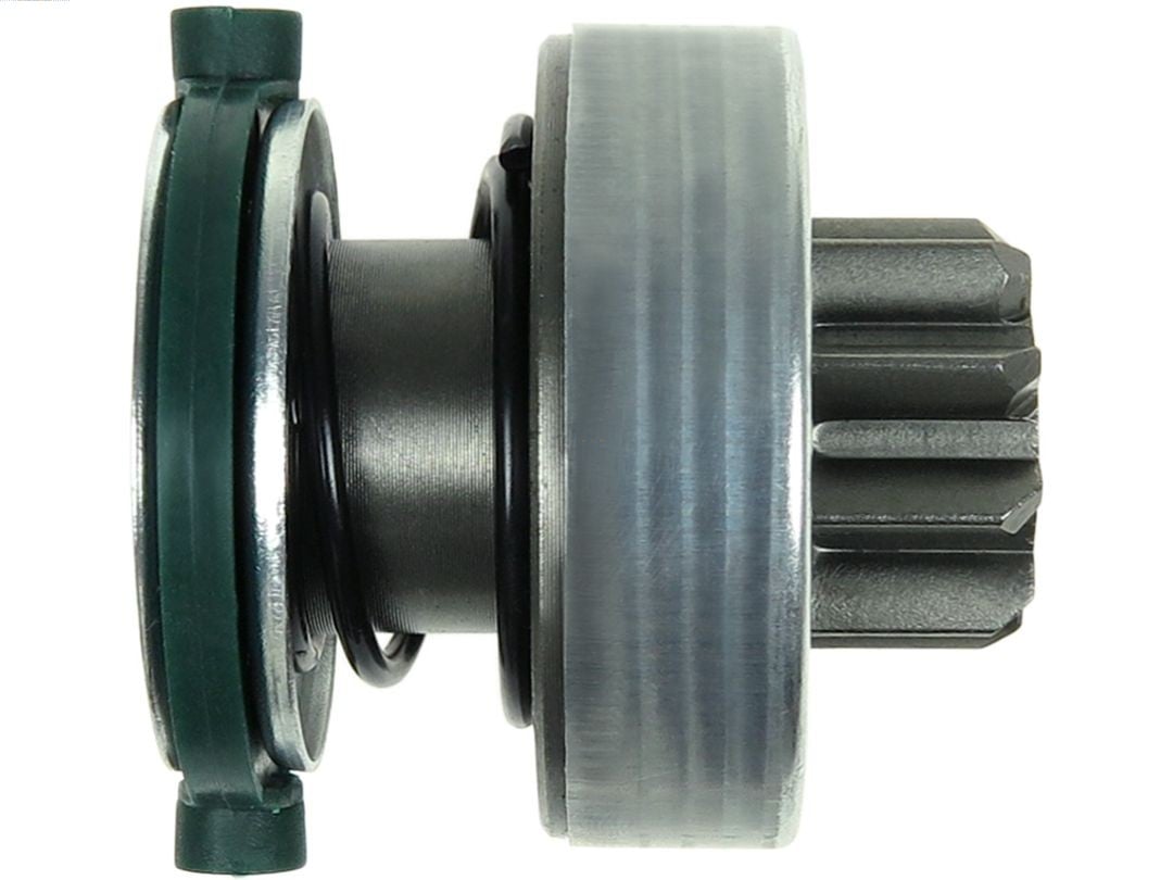 Freewheel Gear, starter AS-PL SD0072