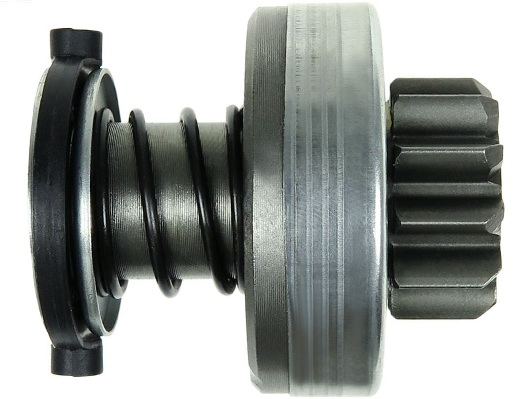 Freewheel Gear, starter AS-PL SD0098