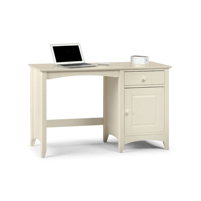 Julian Bowen Cameo Desk