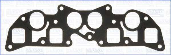 Gasket, intake- exhaust manifold AJUSA 13079400
