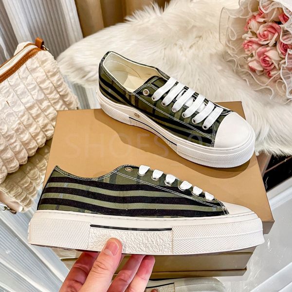 Designer Shoe Track Runner Sneakers Runner Run Run Run Sapato Cotton Mulher Sbshoe Gelleshoes Runner Runner Mens Designer de Tênis ao ar liv