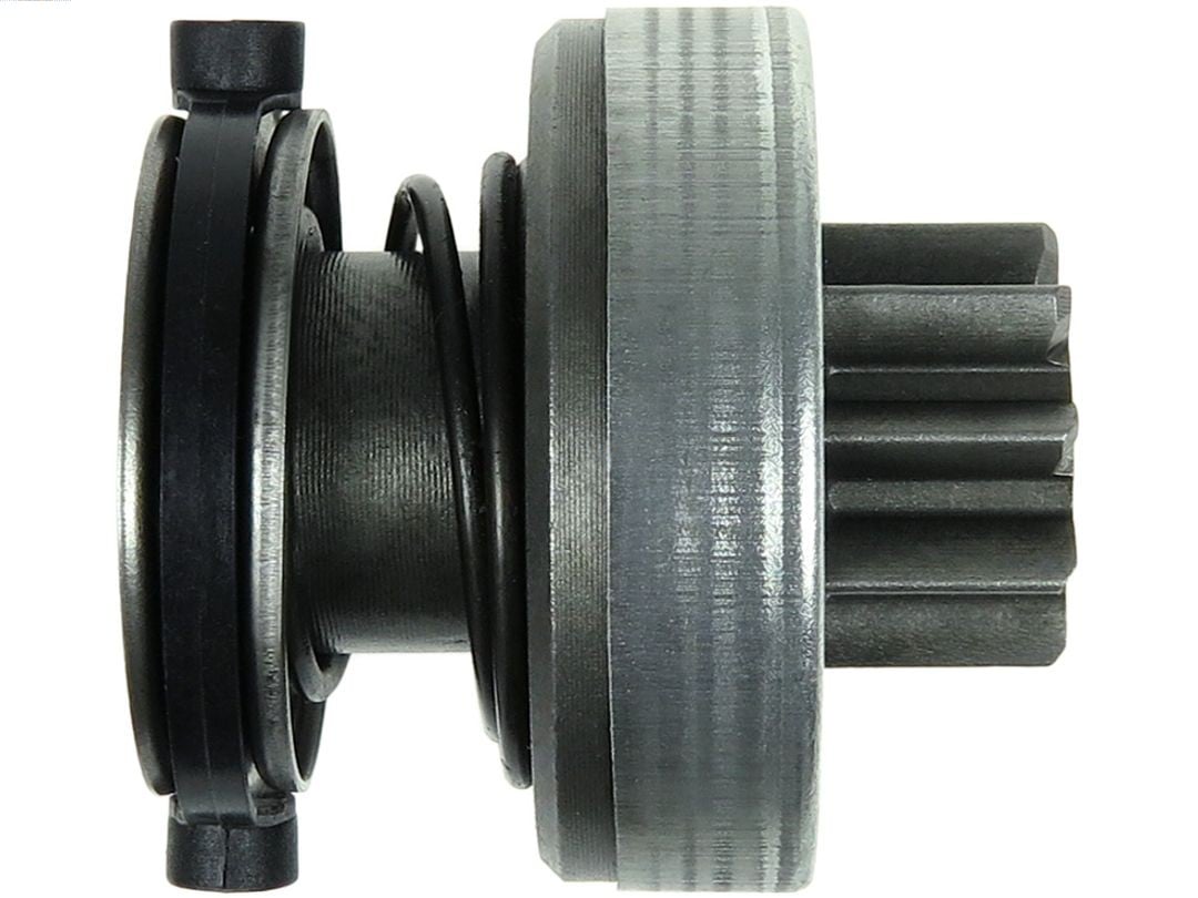 Freewheel Gear, starter AS-PL SD0129