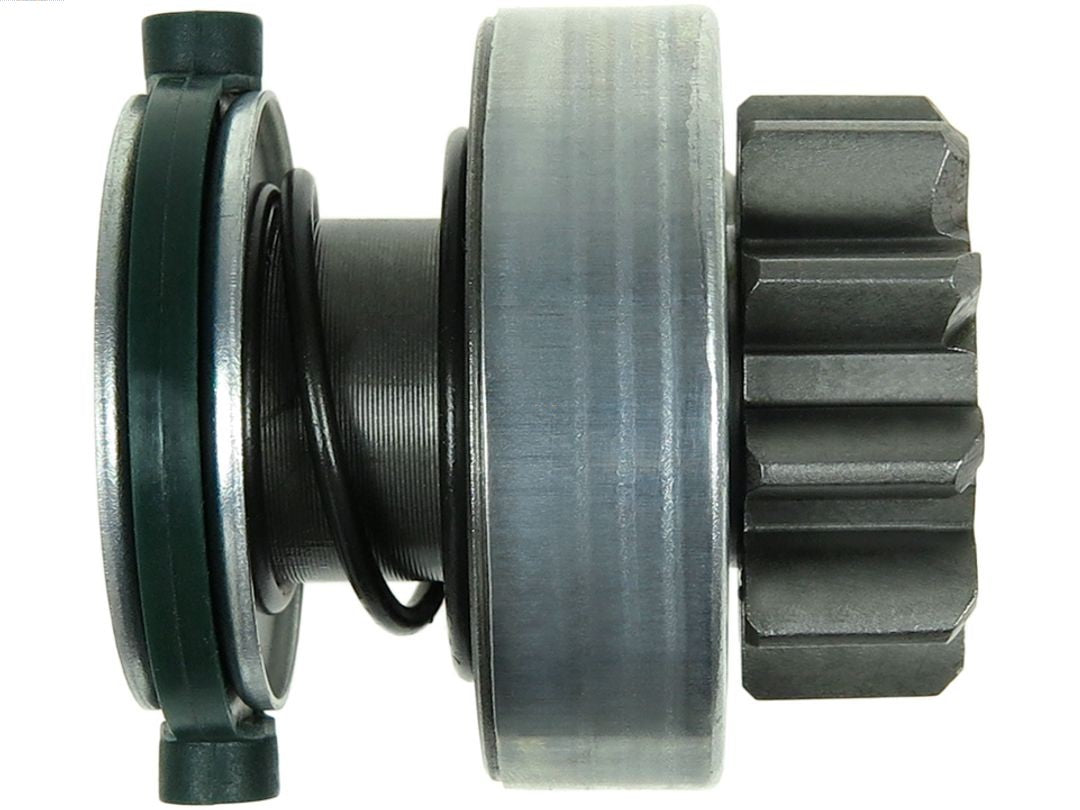 Freewheel Gear, starter AS-PL SD0130