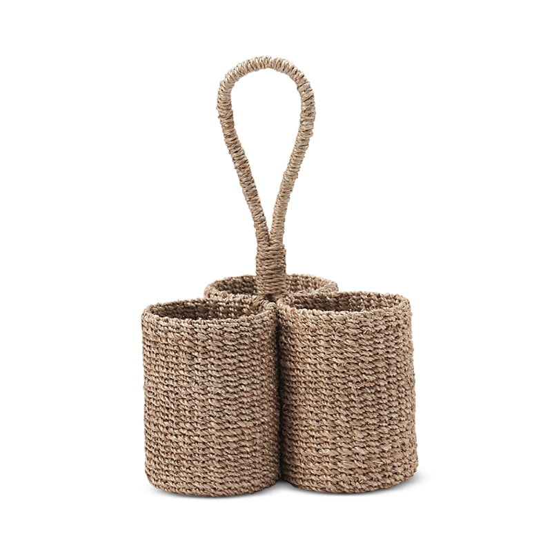 Blue Pheasant Voru Wine Holder