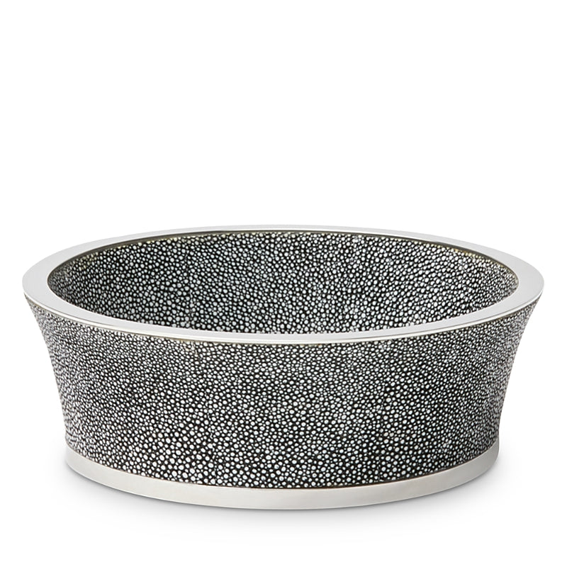 Blue Pheasant Angelica Wine Bottle Coaster