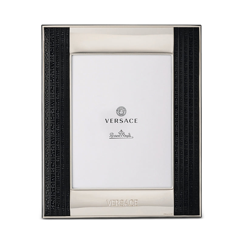 Versace Photo Frame