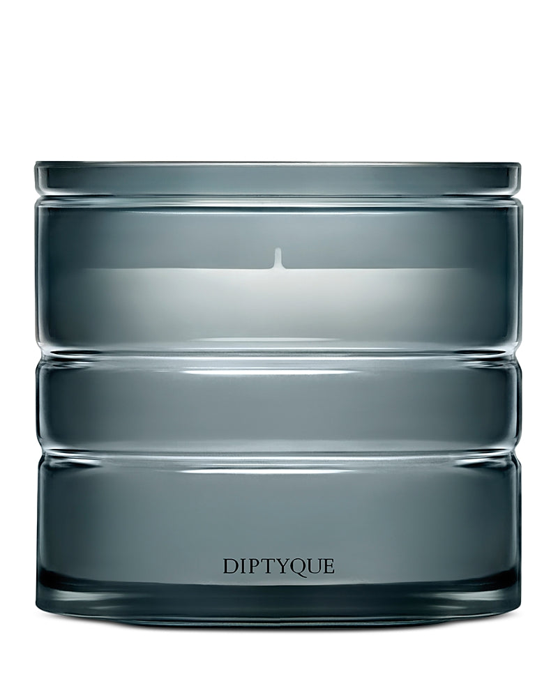 Diptyque Nymphees Merveilles (Nymphaeum of Wonders) Refillable Scented Candle 9.5 oz.