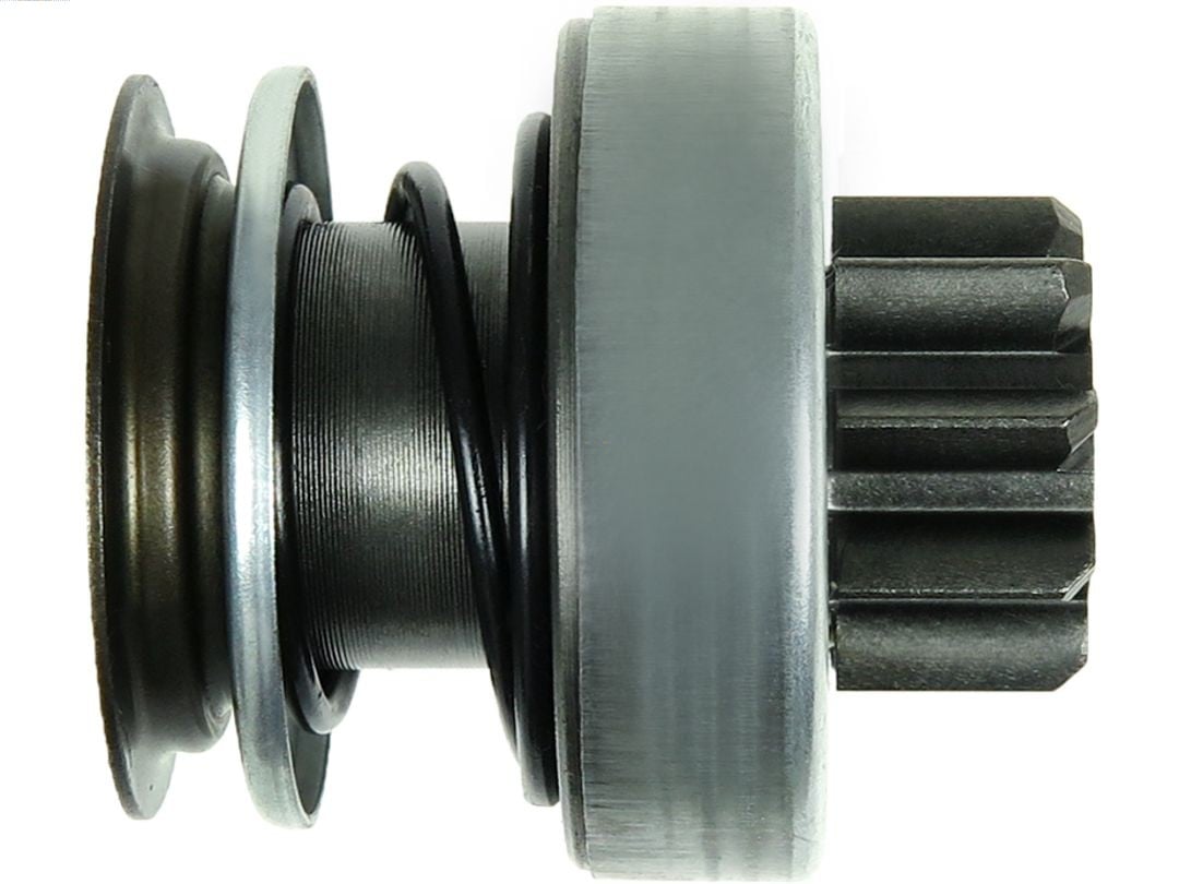 Freewheel Gear, starter AS-PL SD0135
