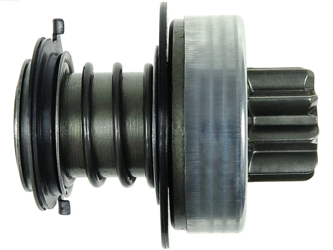 Freewheel Gear, starter AS-PL SD0139
