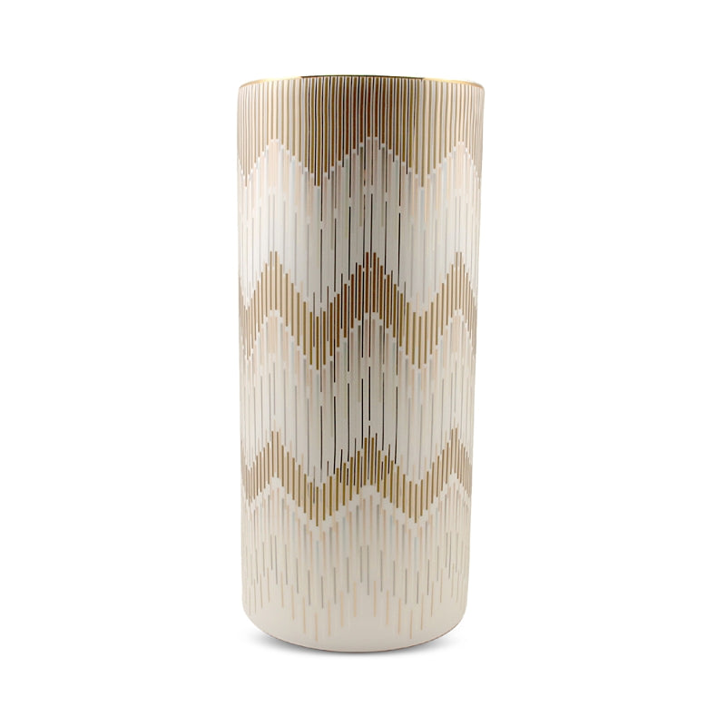 Prouna Luminous 14 Vase