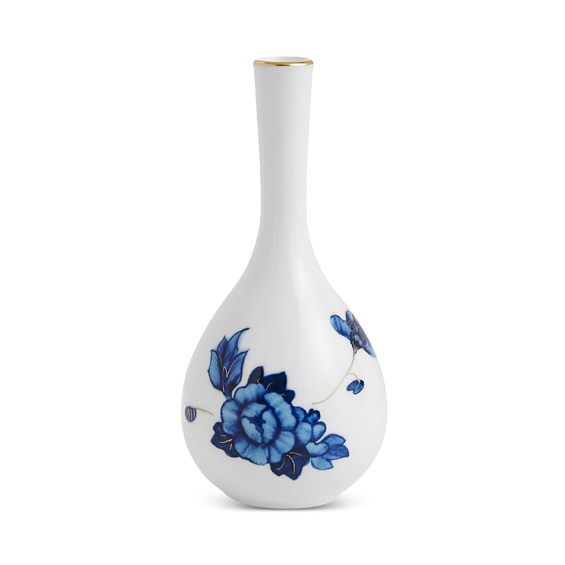 Prouna Emperor Flower 5.5 Bud Vase