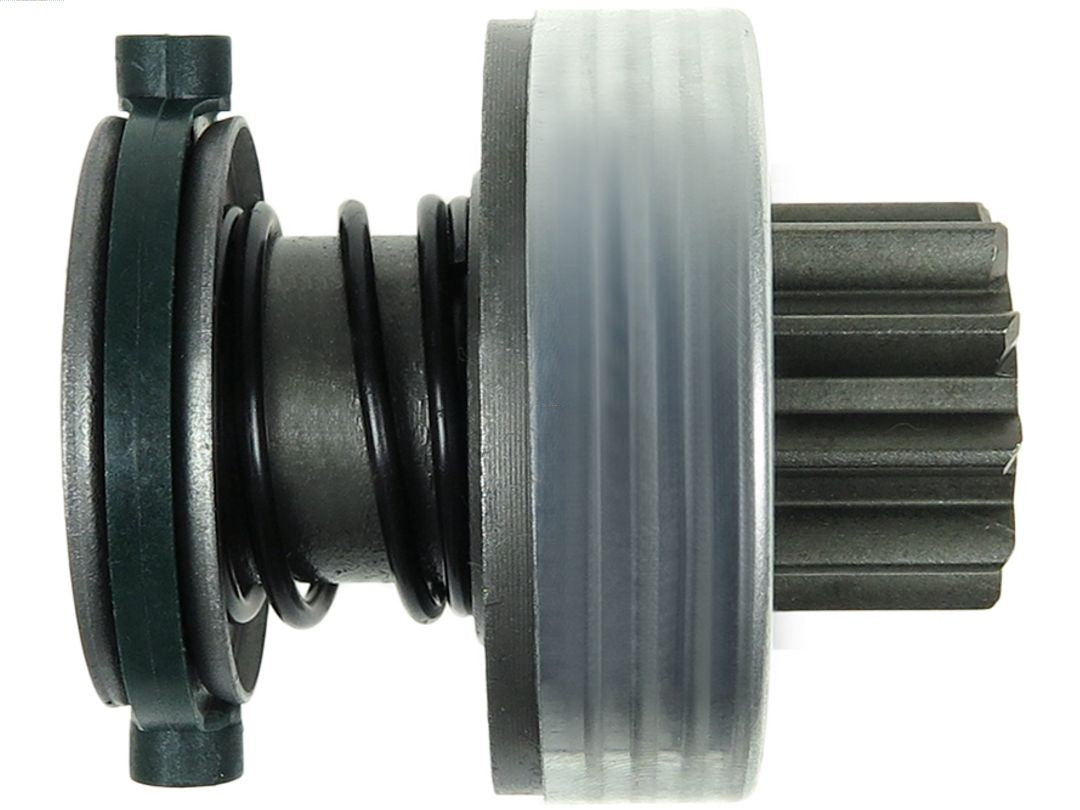 Freewheel Gear, starter AS-PL SD0125