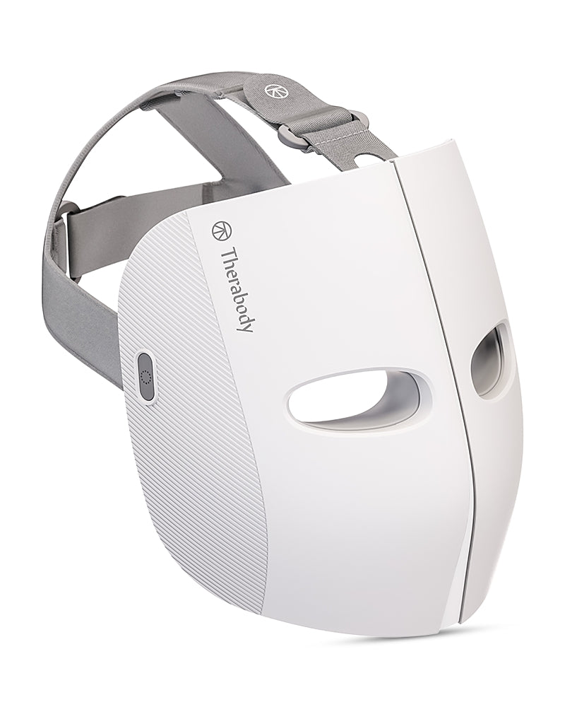 Therabody TheraFace Mask