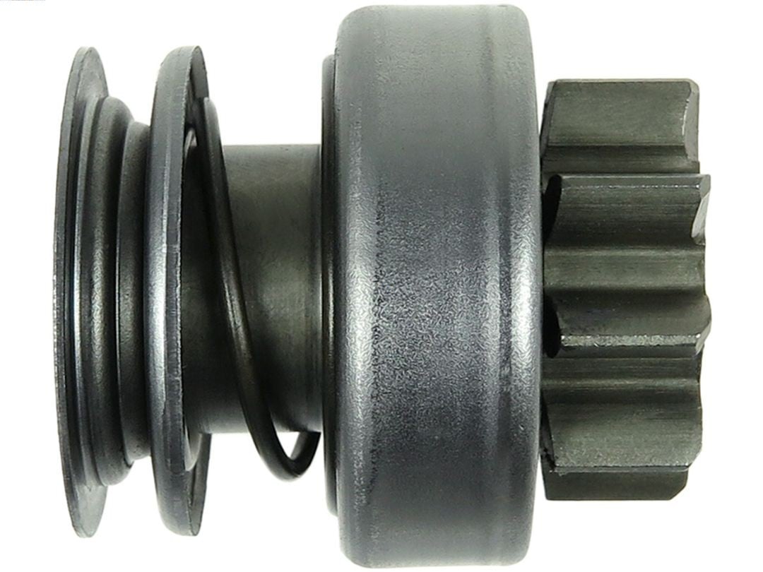Freewheel Gear, starter AS-PL SD0158