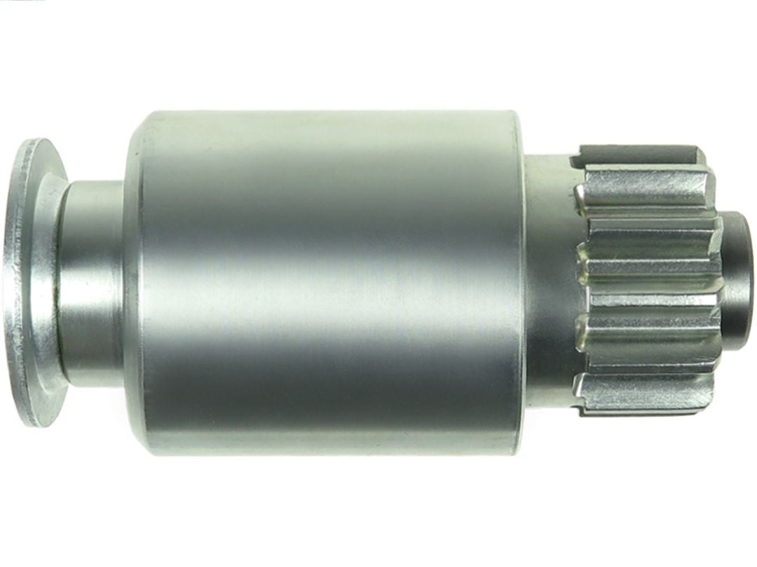 Freewheel Gear, starter AS-PL SD1005
