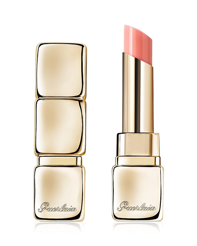 Guerlain KissKiss Bee Glow Lipstick Balm