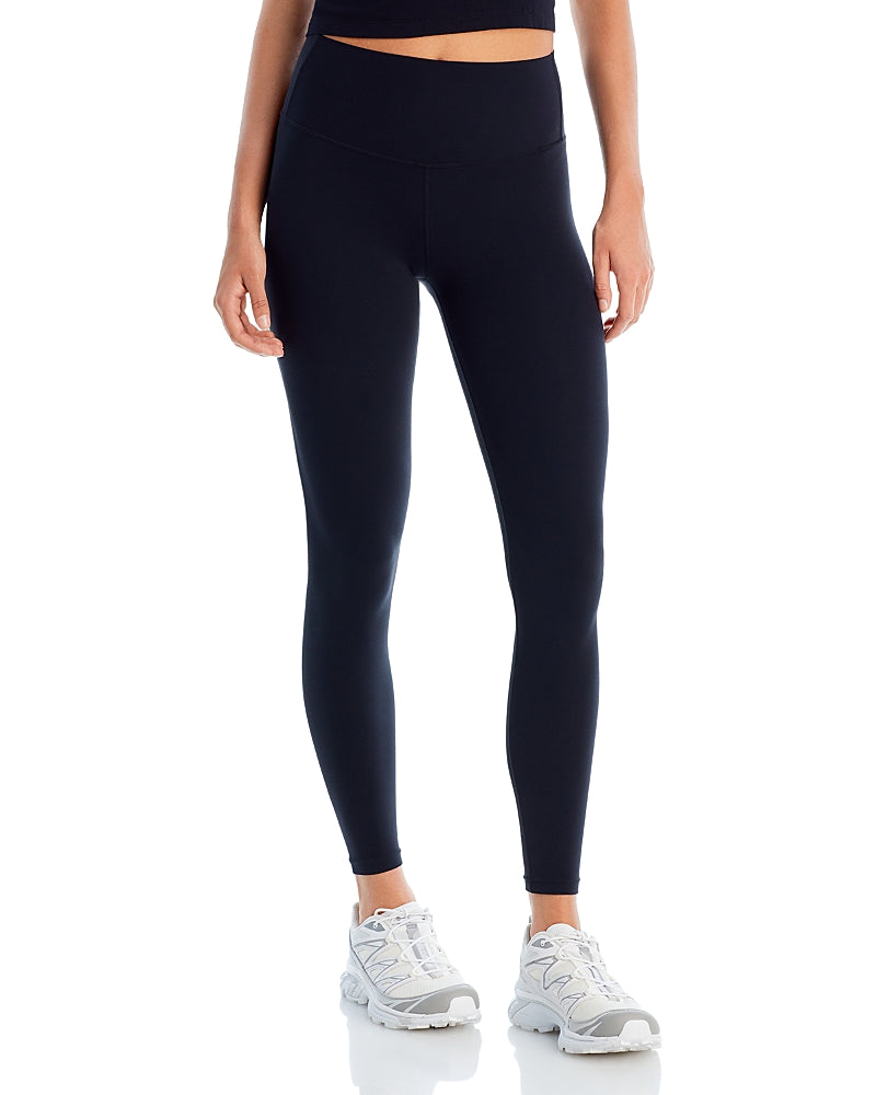 Splits59 Airweight High Waisted 28" Leggings