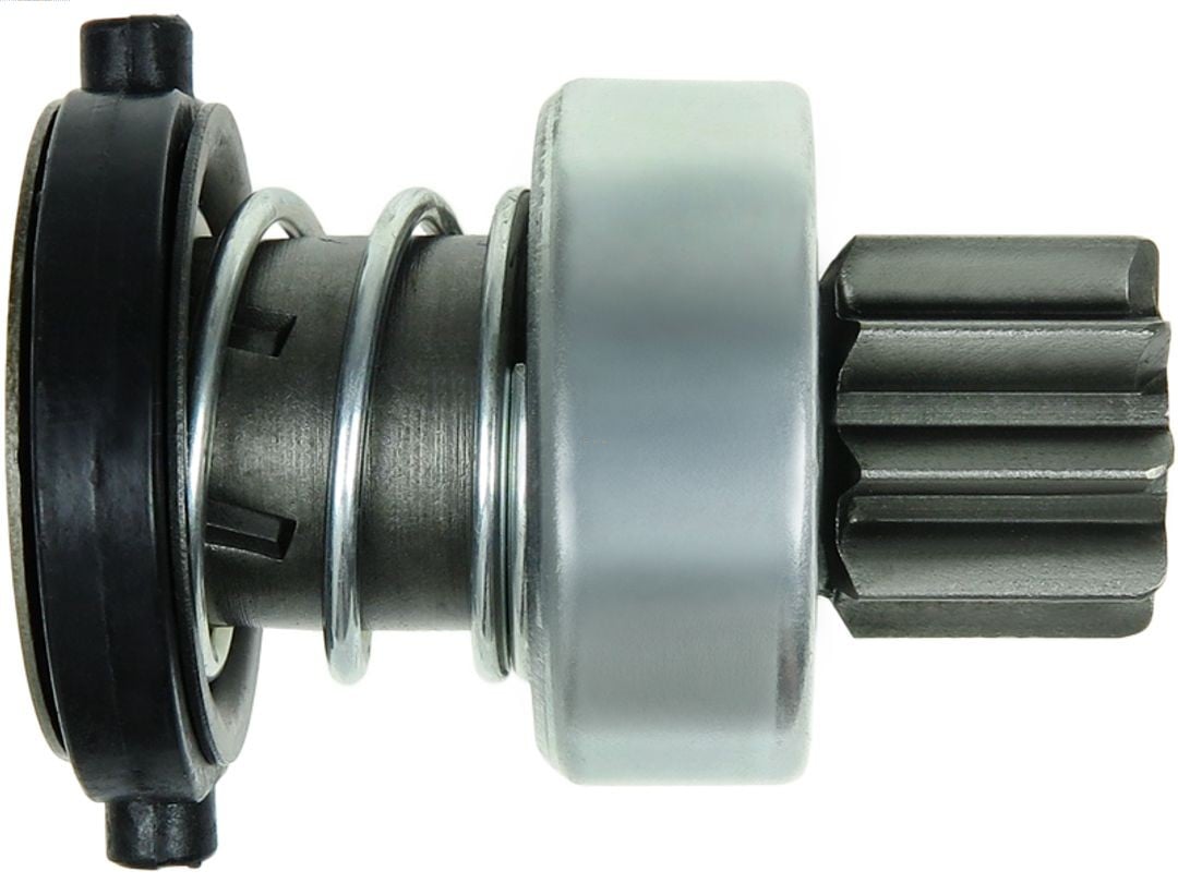 Freewheel Gear, starter AS-PL SD1006