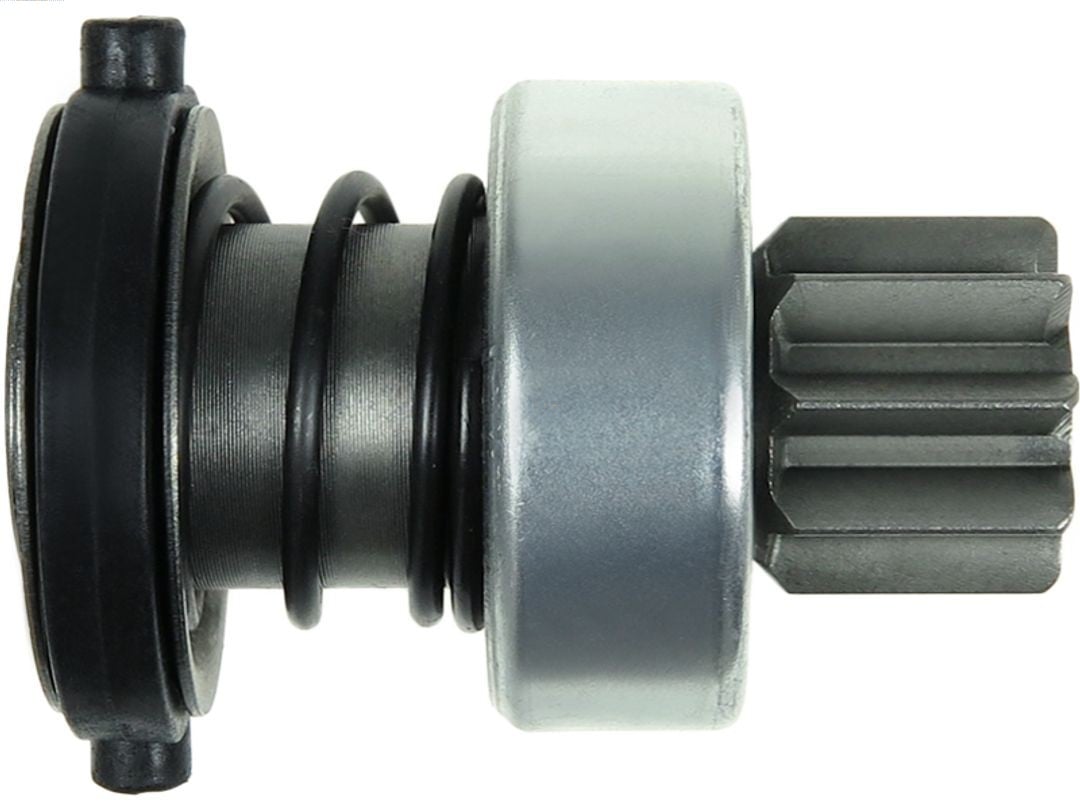 Freewheel Gear, starter AS-PL SD1007
