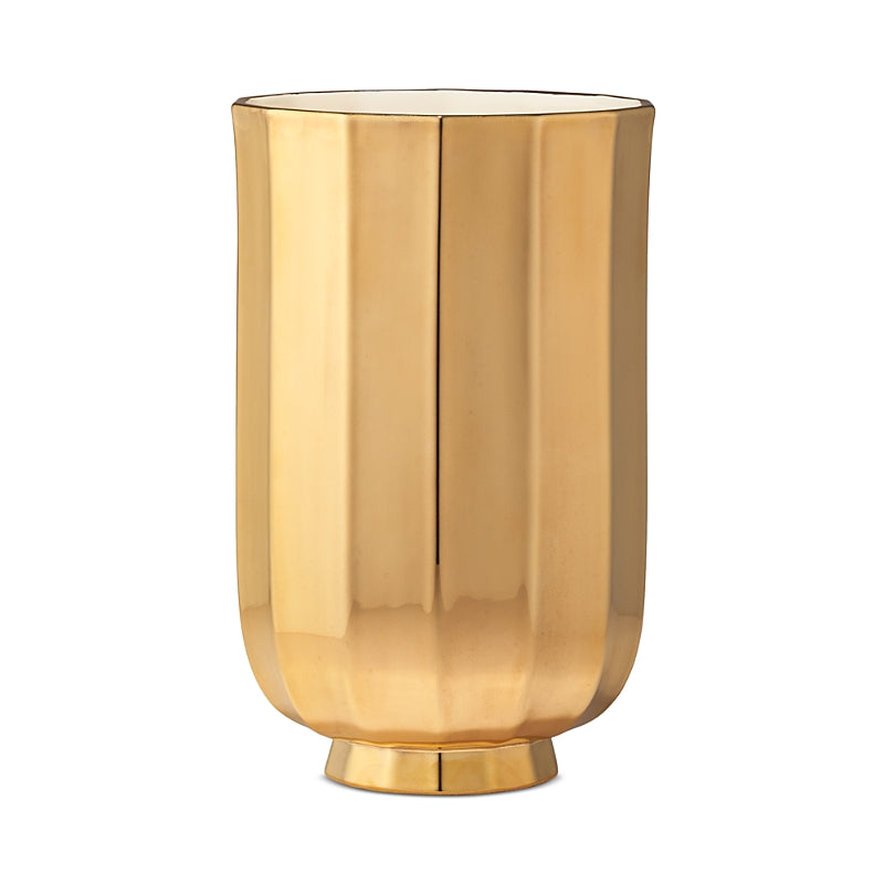 Aerin Delmara Large Vase