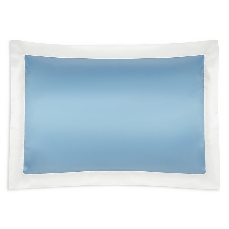 Gingerlily Silk Pillowcase, King