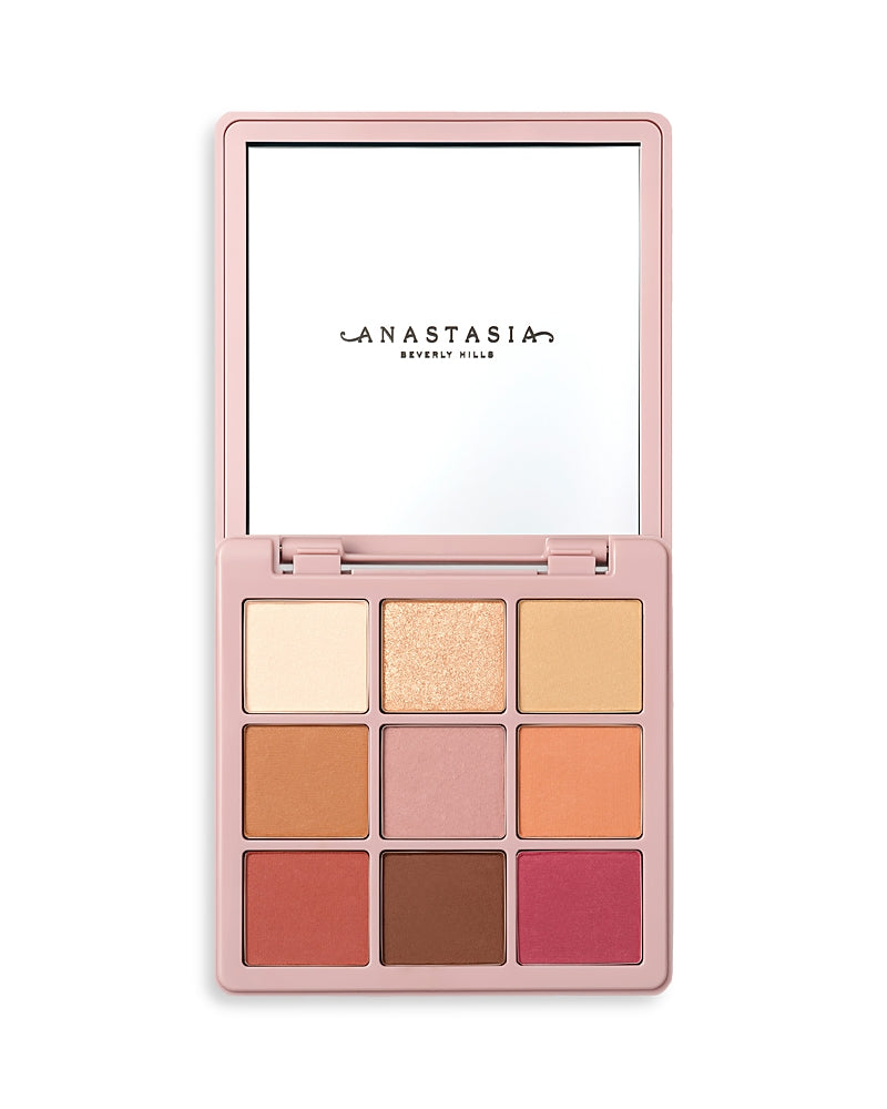 Anastasia Beverly Hills Modern Renaissance Mini Eyeshadow Palette