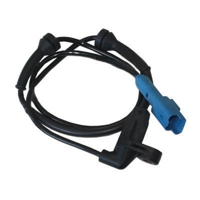 Sensor, wheel speed HÜCO 131550