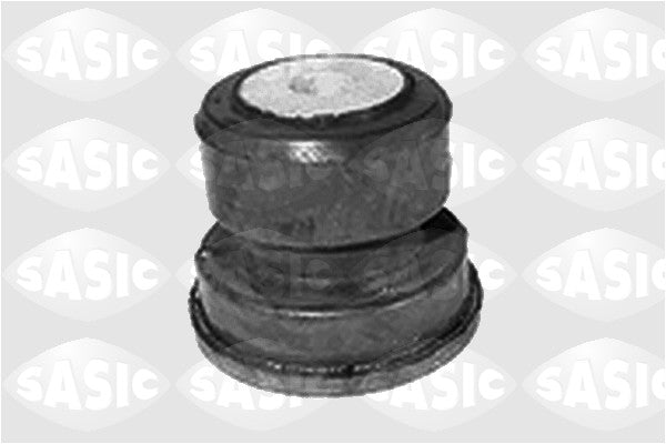 Mounting, axle beam SASIC 1315525