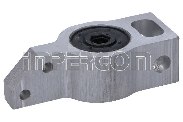 Mounting, control-trailing arm ORIGINAL IMPERIUM 1316