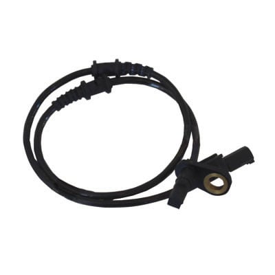 Sensor, wheel speed HÜCO 131603