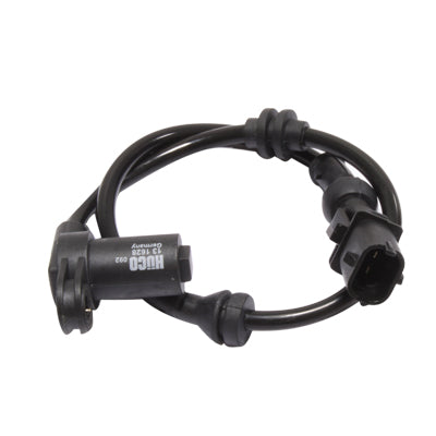 Sensor, wheel speed HÜCO 131628