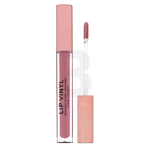 Makeup Revolution Liquid Lipstick Icon 3,6 ml