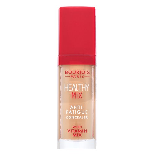 Bourjois Korektor przeciw zmęczeniu Healthy Mix – 053 Esclat Force 7,8 ml