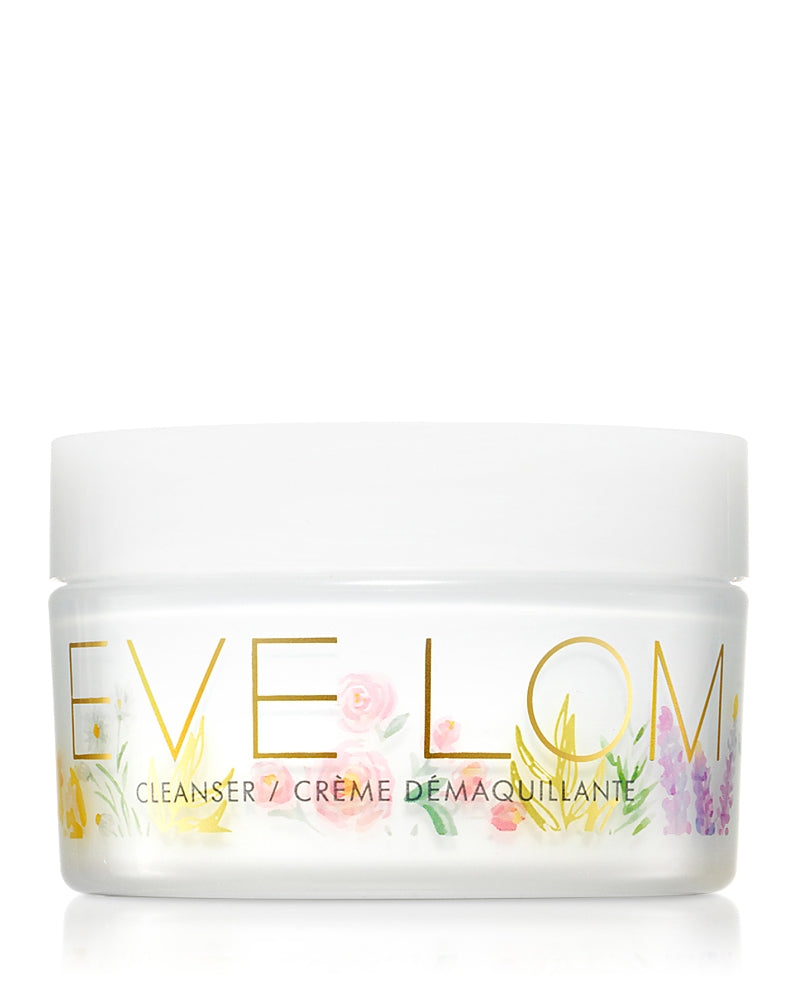 Eve Lom Limited Edition Cleanser 3.3 oz.