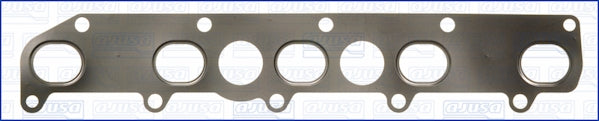 Gasket, exhaust manifold AJUSA 13188500