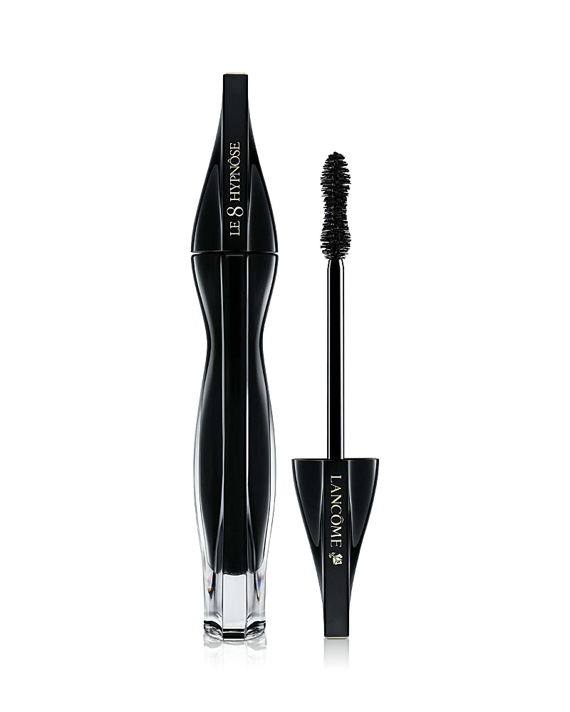 Lancome Le 8 Hypnose Serum-Infused Volumizing Mascara