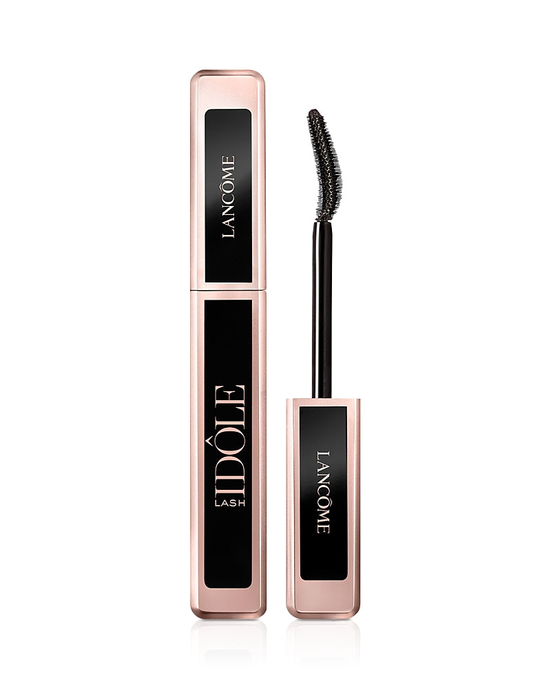 Lash Idole Waterproof Mascara 0.27 oz.