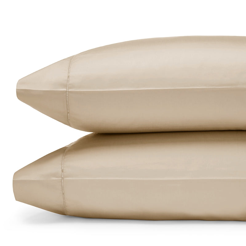 Sferra Fiona Standard Pillowcase, Pair