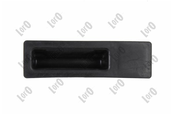Switch, rear hatch release LORO 132-004-021