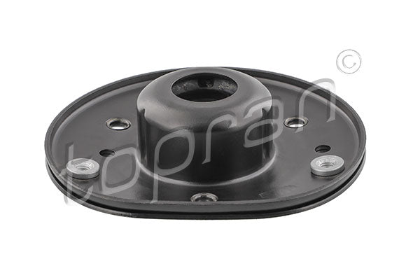 Top Strut Mounting TOPRAN 304 429