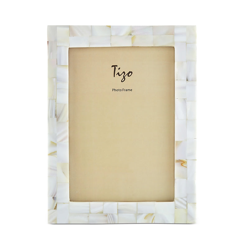 Tizo Photo Frame, 5 x 7