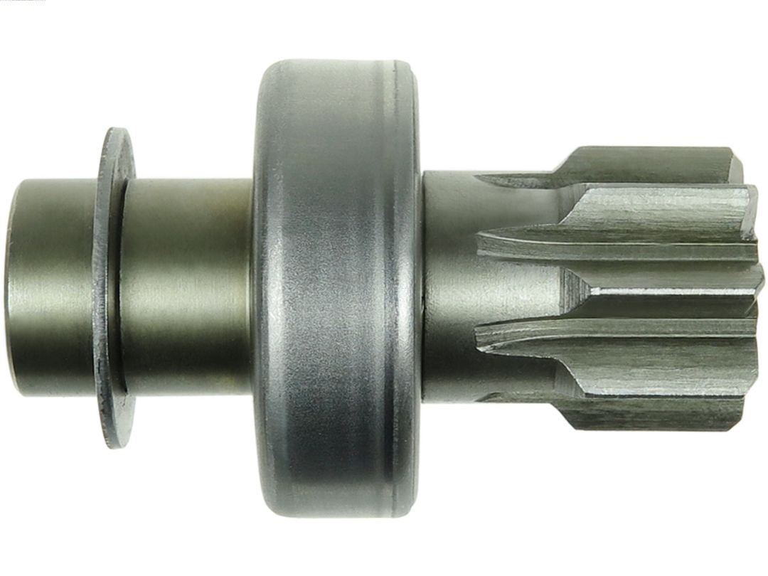 Freewheel Gear, starter AS-PL SD5105