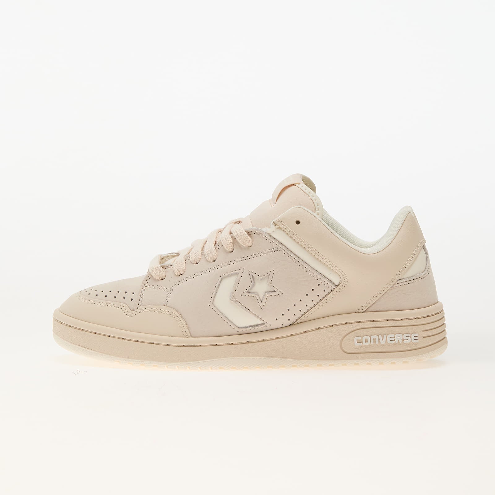Sneakers Converse Weapon Light Dune- Egret- Egret EUR 39